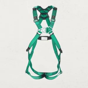 V-FORM Safety Harness