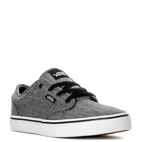 VANS Rock Textile Atwood Sneaker