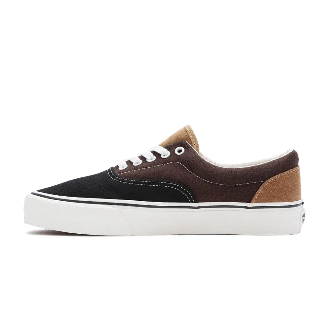 Vans - Unisex Era VR3 Shoes (09QB0ZB)