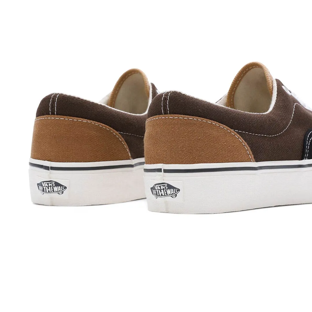 Vans - Unisex Era VR3 Shoes (09QB0ZB)