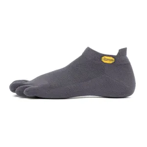 Vibram No Show Toe Socks