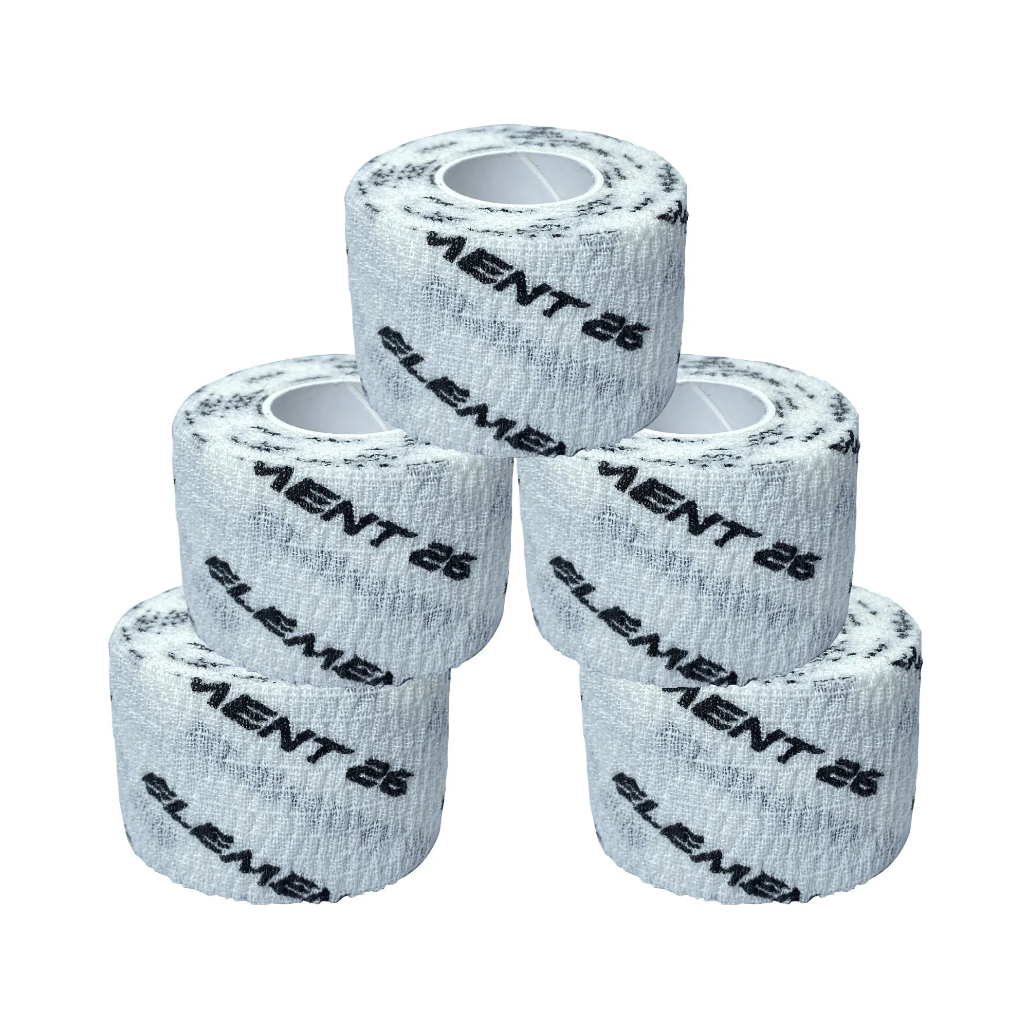 Weightlifting Tape