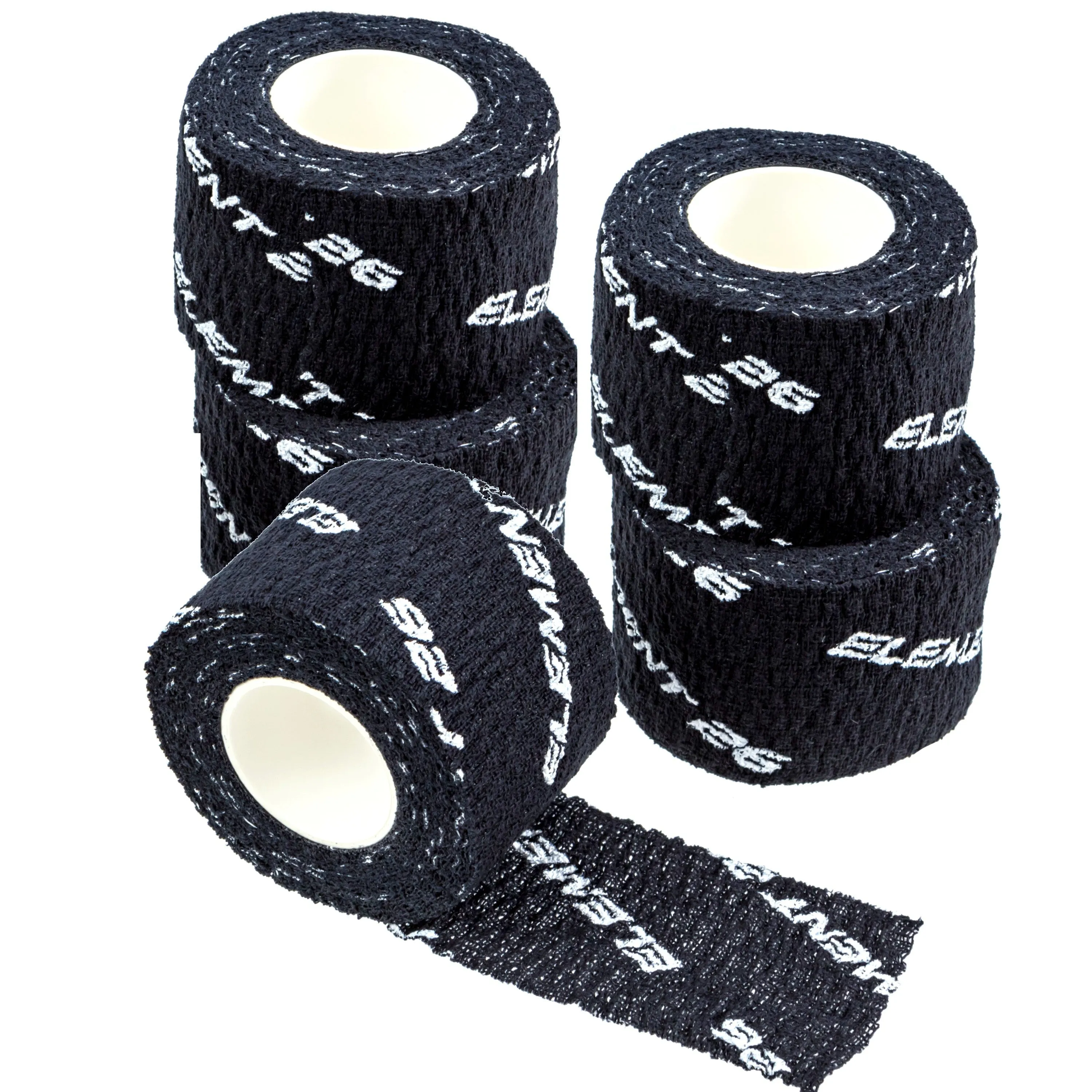 Weightlifting Tape