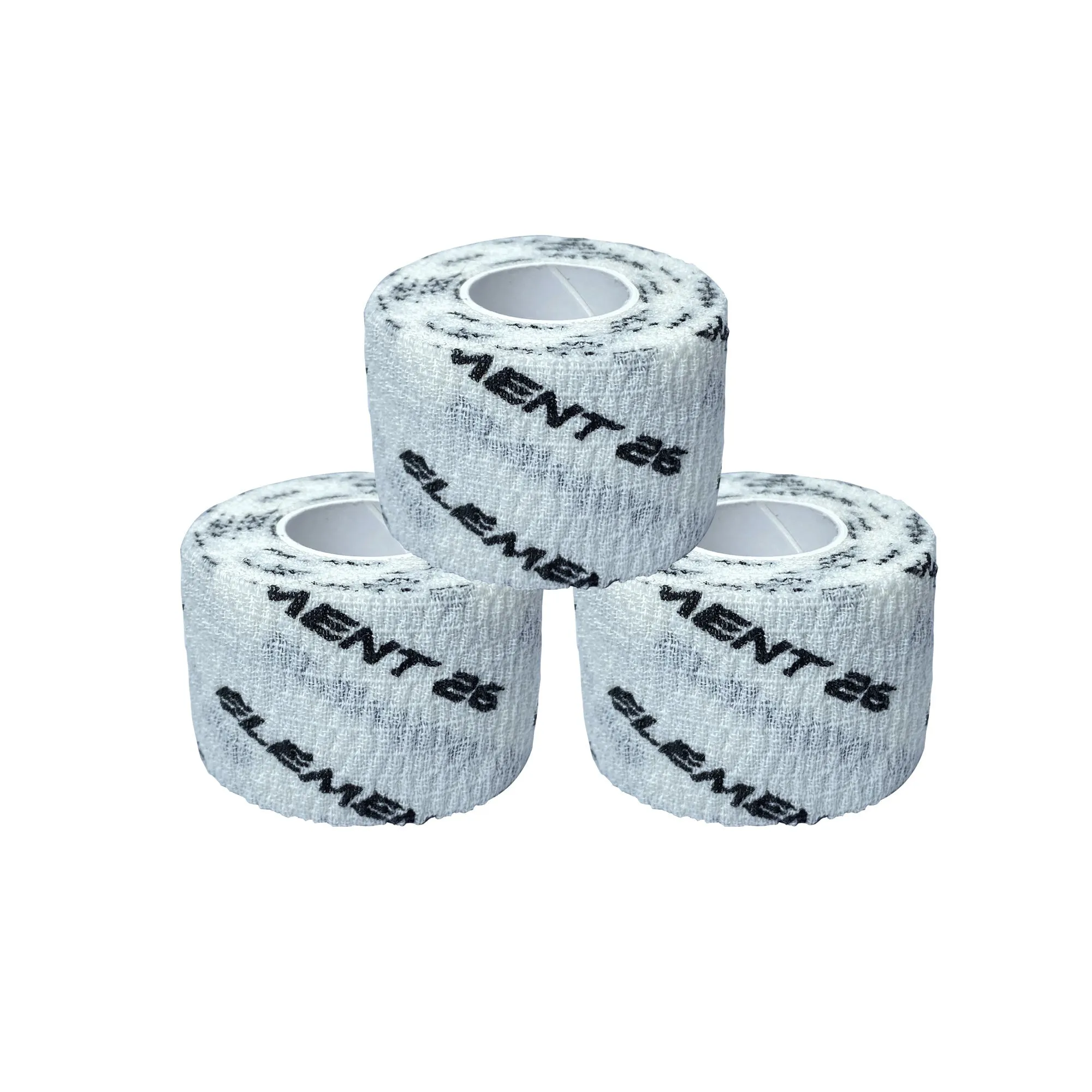 Weightlifting Tape