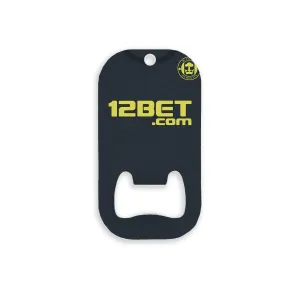 Wigan Athletic 2013 Bottle Opener