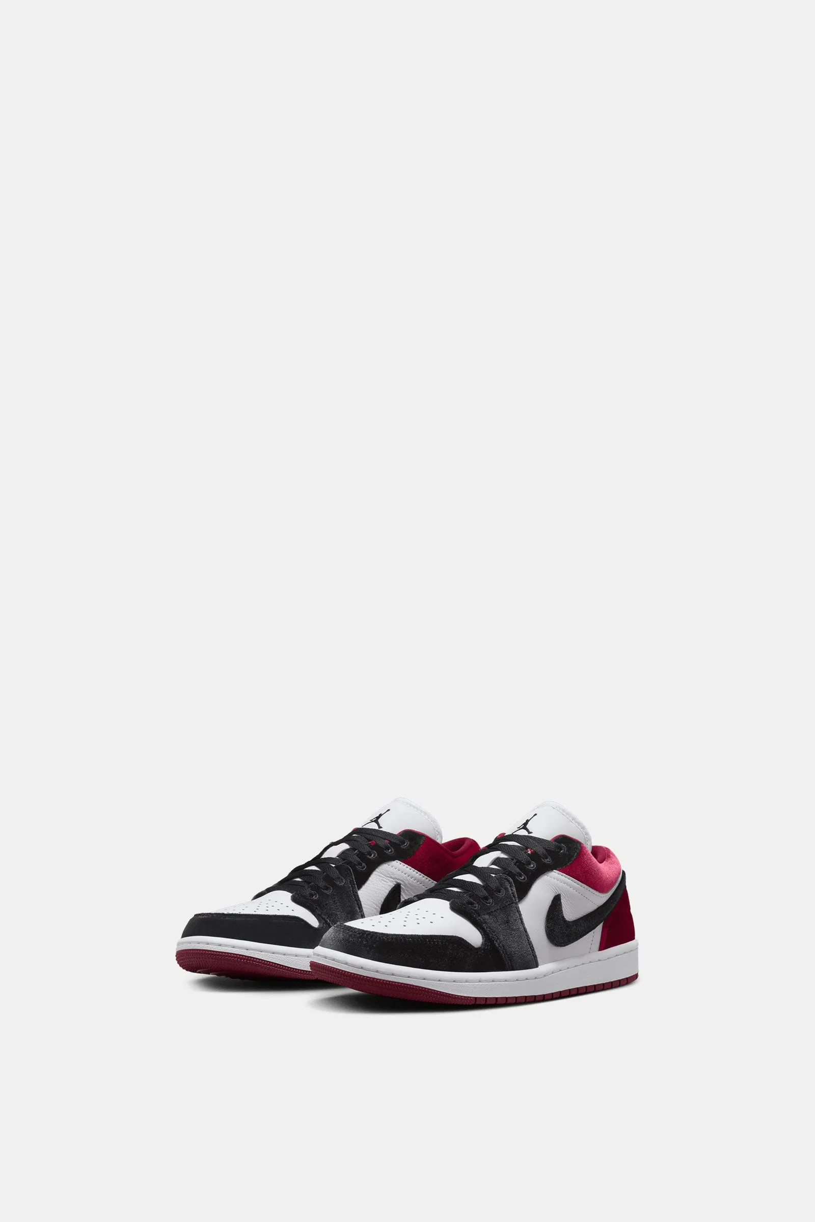 Women's Air Jordan 1 Low SE