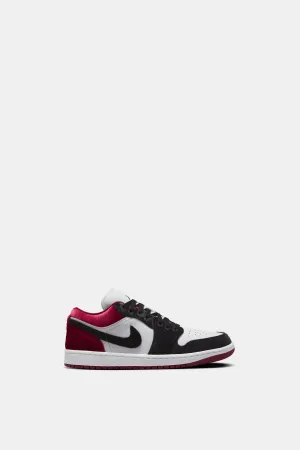 Women's Air Jordan 1 Low SE