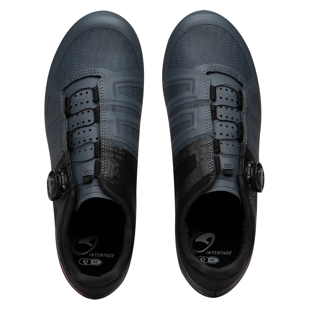 Women's Attack Road Bike Shoes