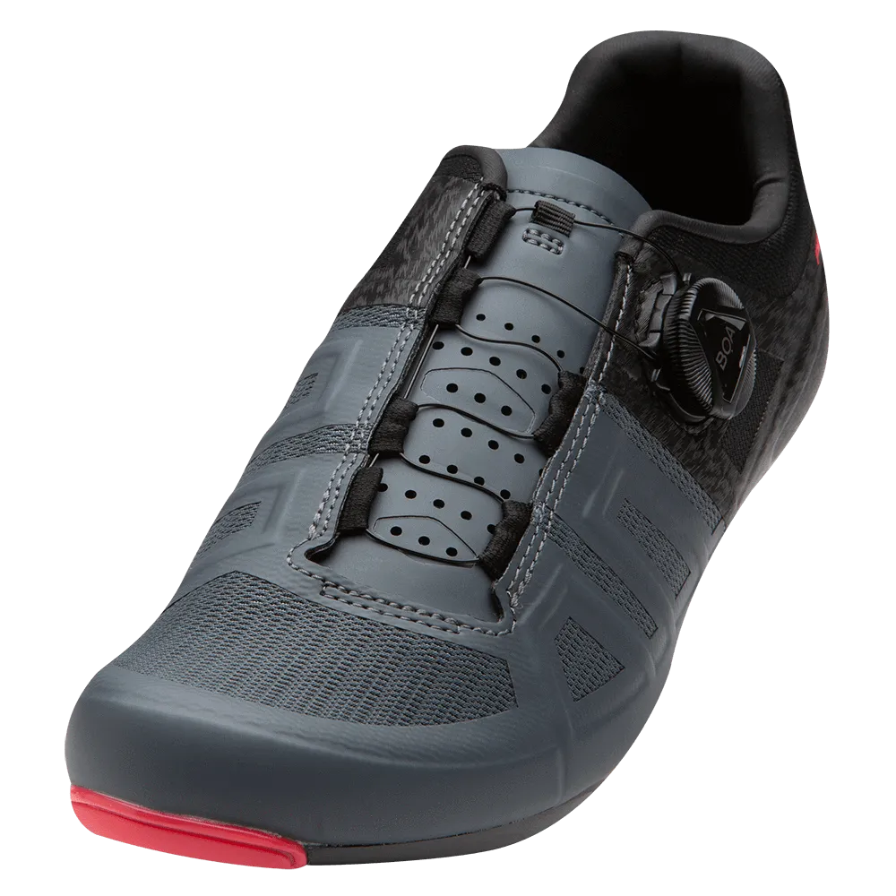 Women's Attack Road Bike Shoes