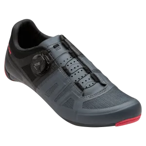 Women's Attack Road Bike Shoes