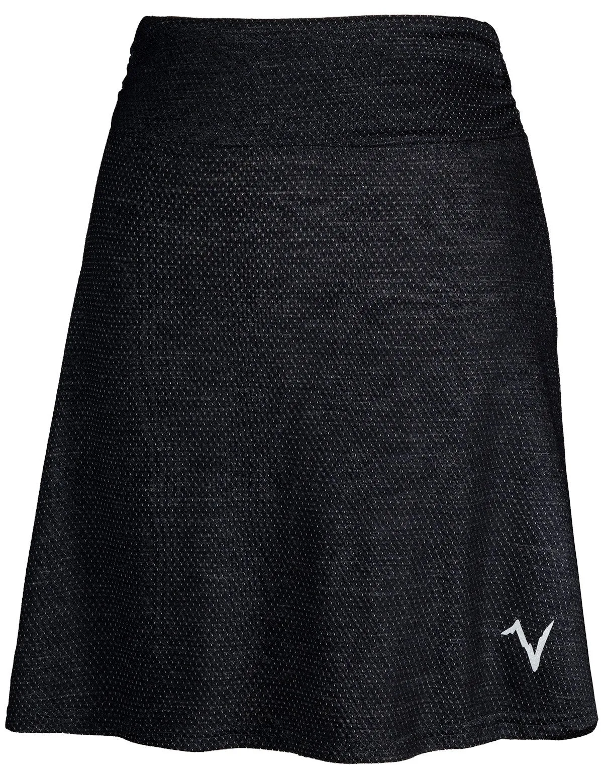 Women's Mesh Swift Water Skirt