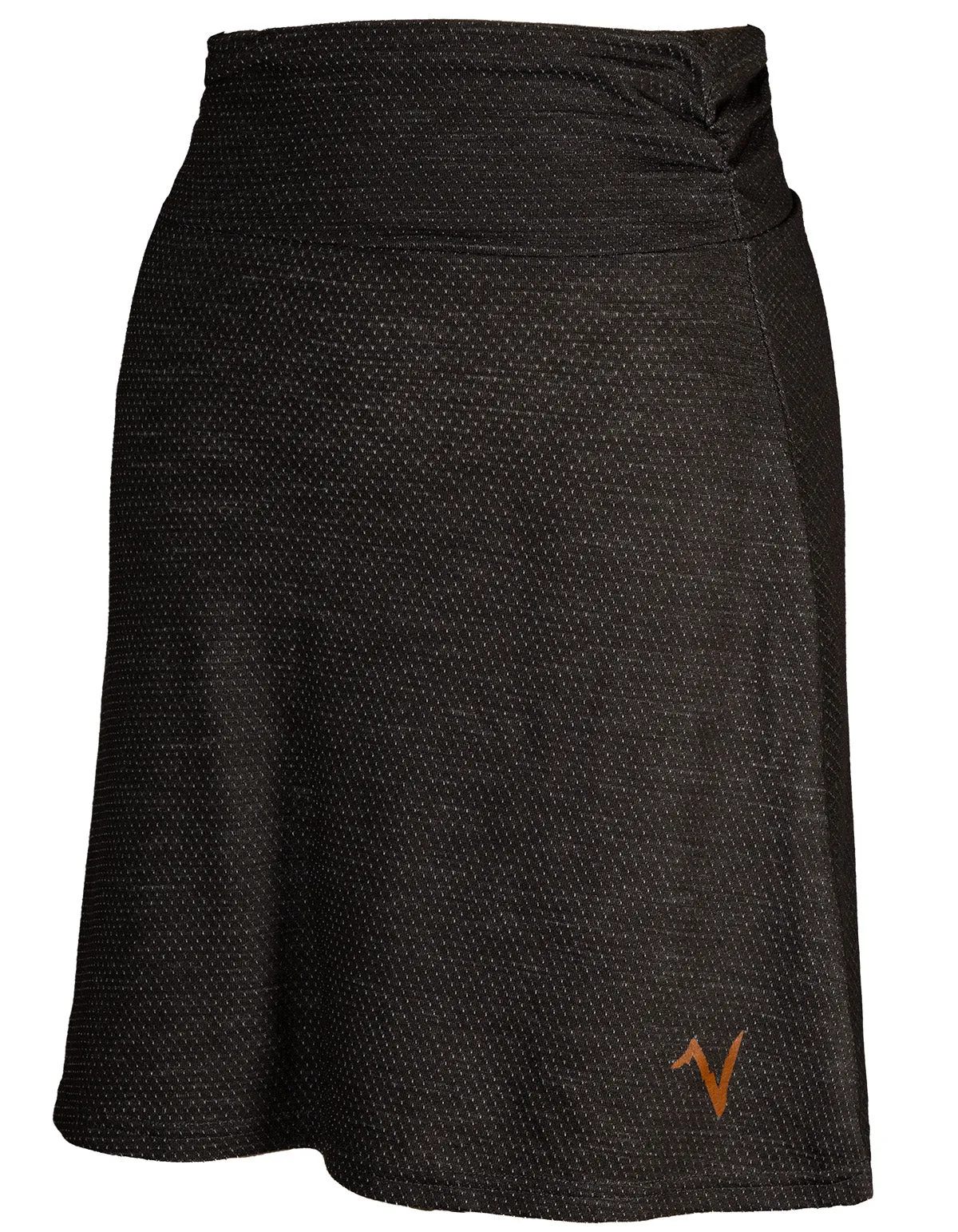 Women's Mesh Swift Water Skirt