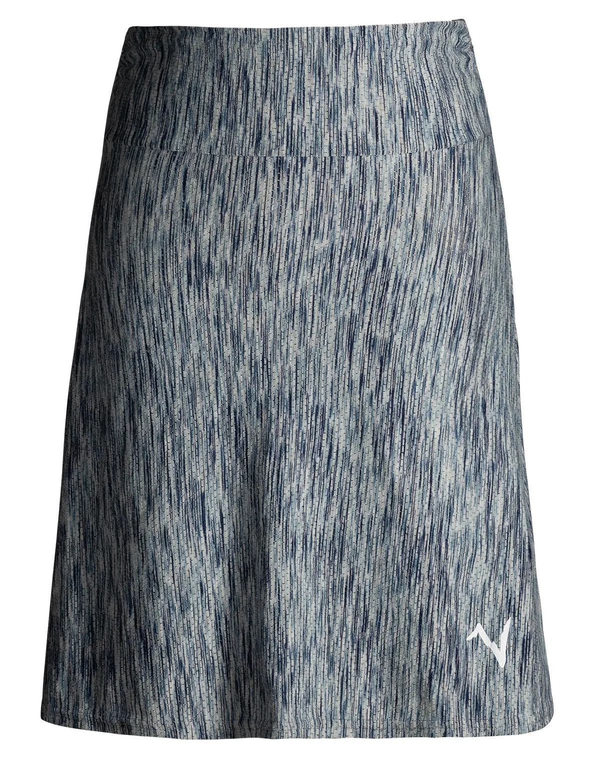 Women's Mesh Swift Water Skirt