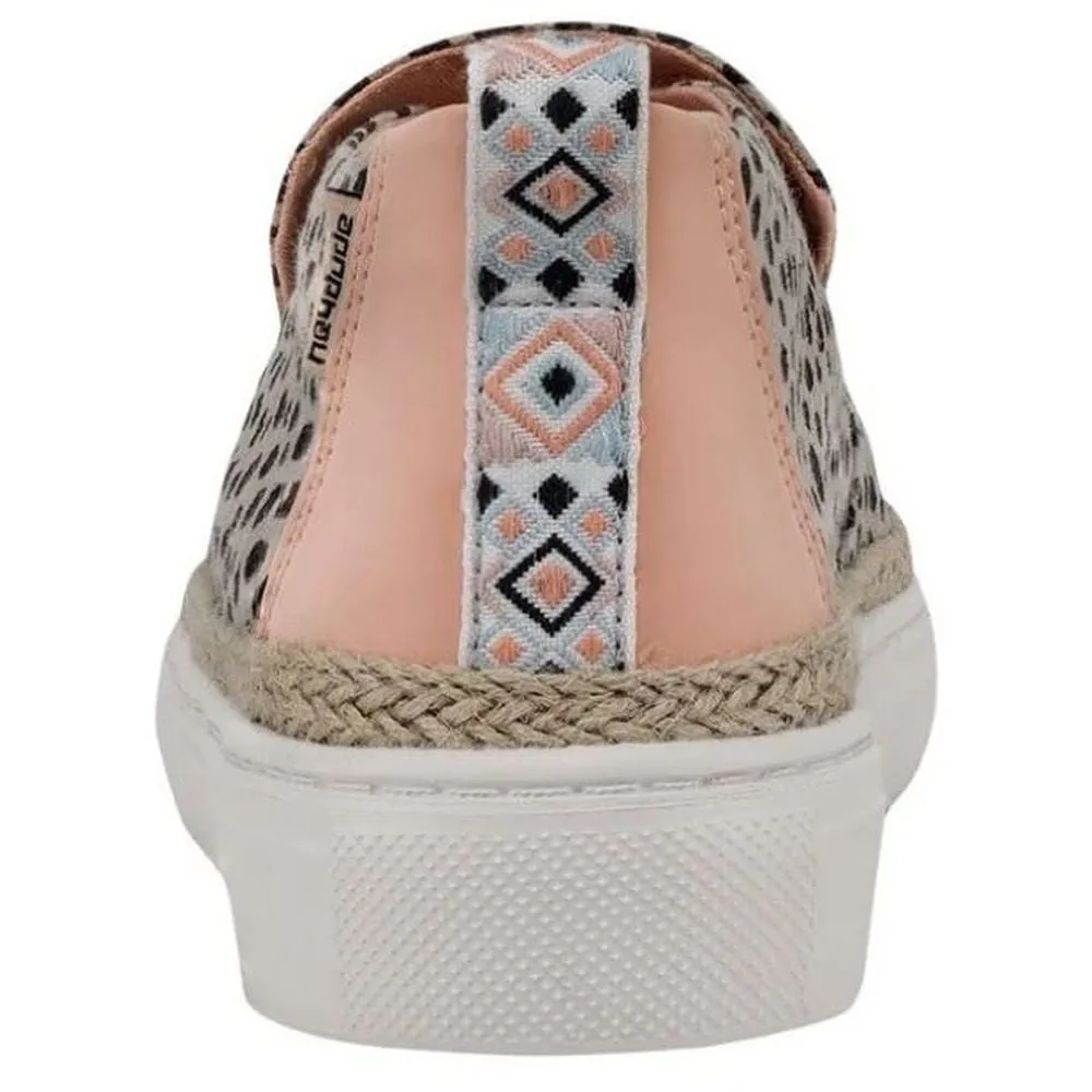 Women's Peyton Shoe