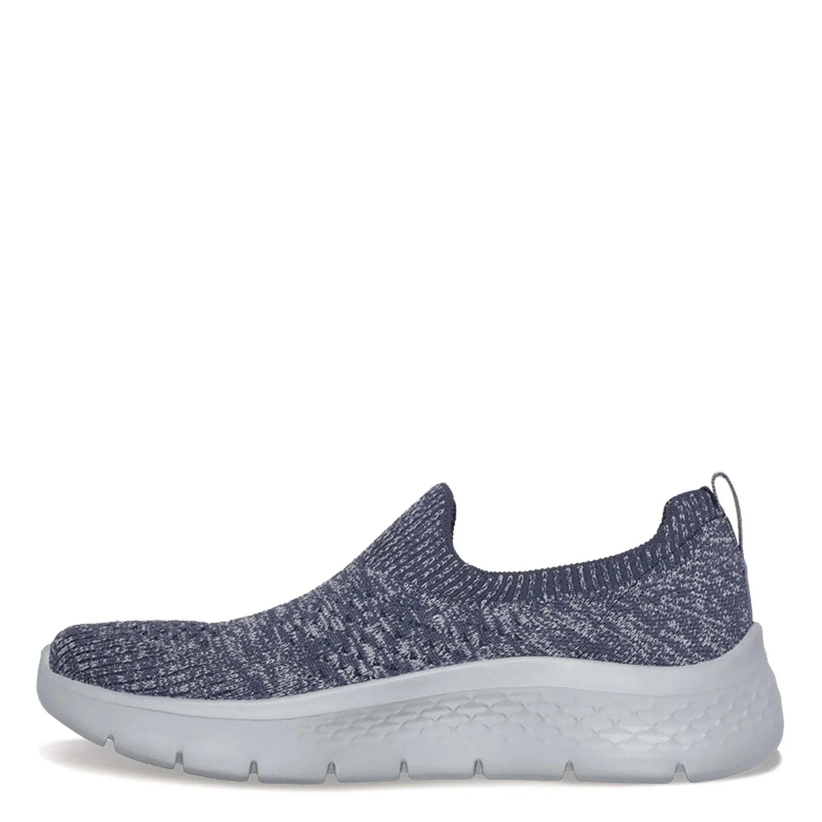 Women's Skechers, GO WALK Flex - Sky Breeze Sneaker