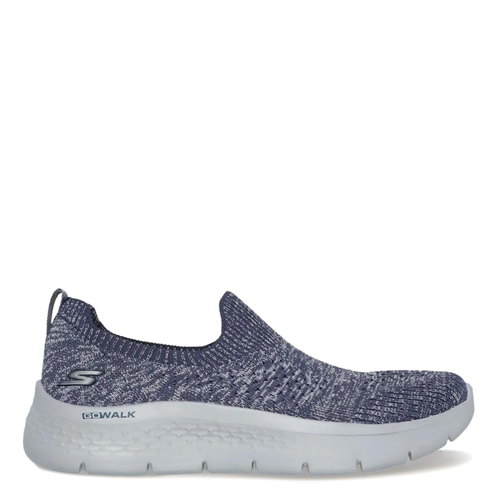 Women's Skechers, GO WALK Flex - Sky Breeze Sneaker