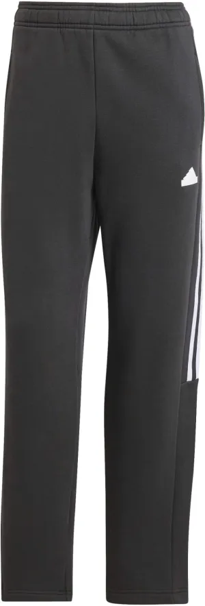 Women's Tiro Cut 3-Stripes Fleece Joggers