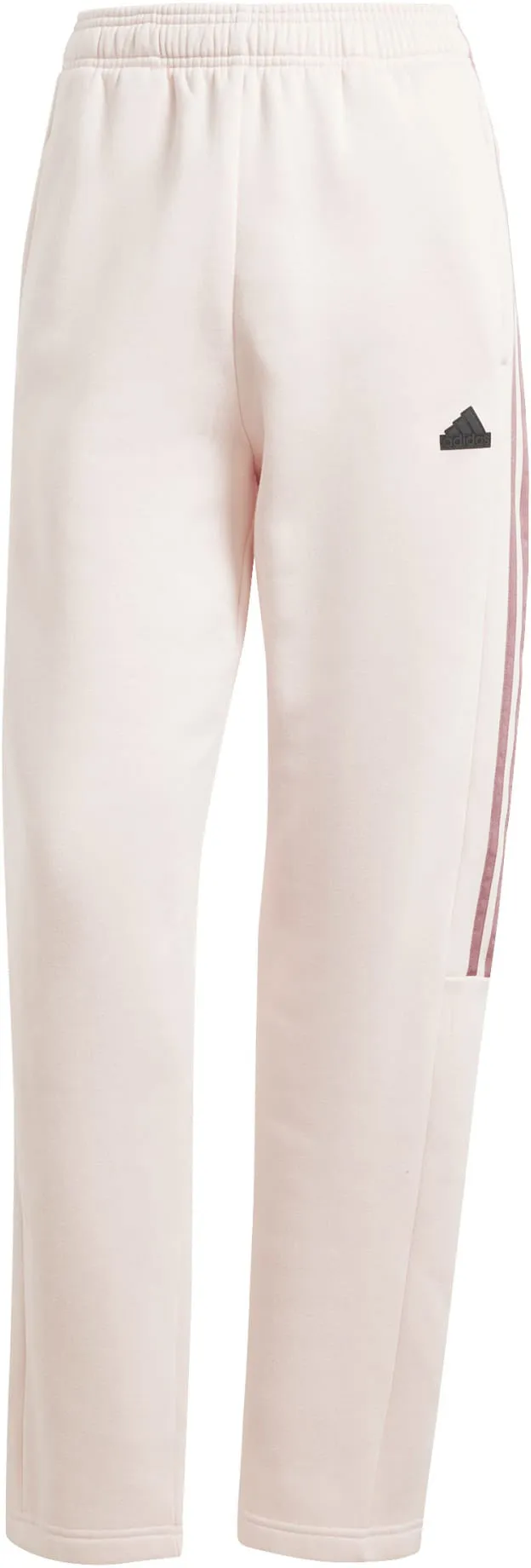 Women's Tiro Fleece Pants