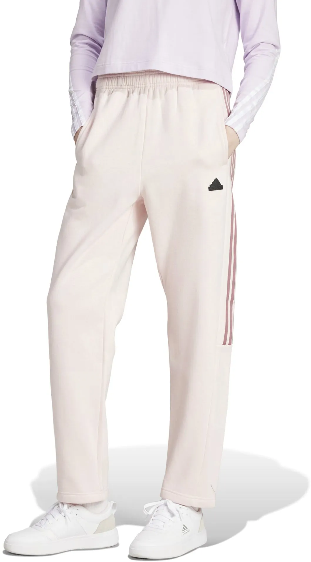 Women's Tiro Fleece Pants