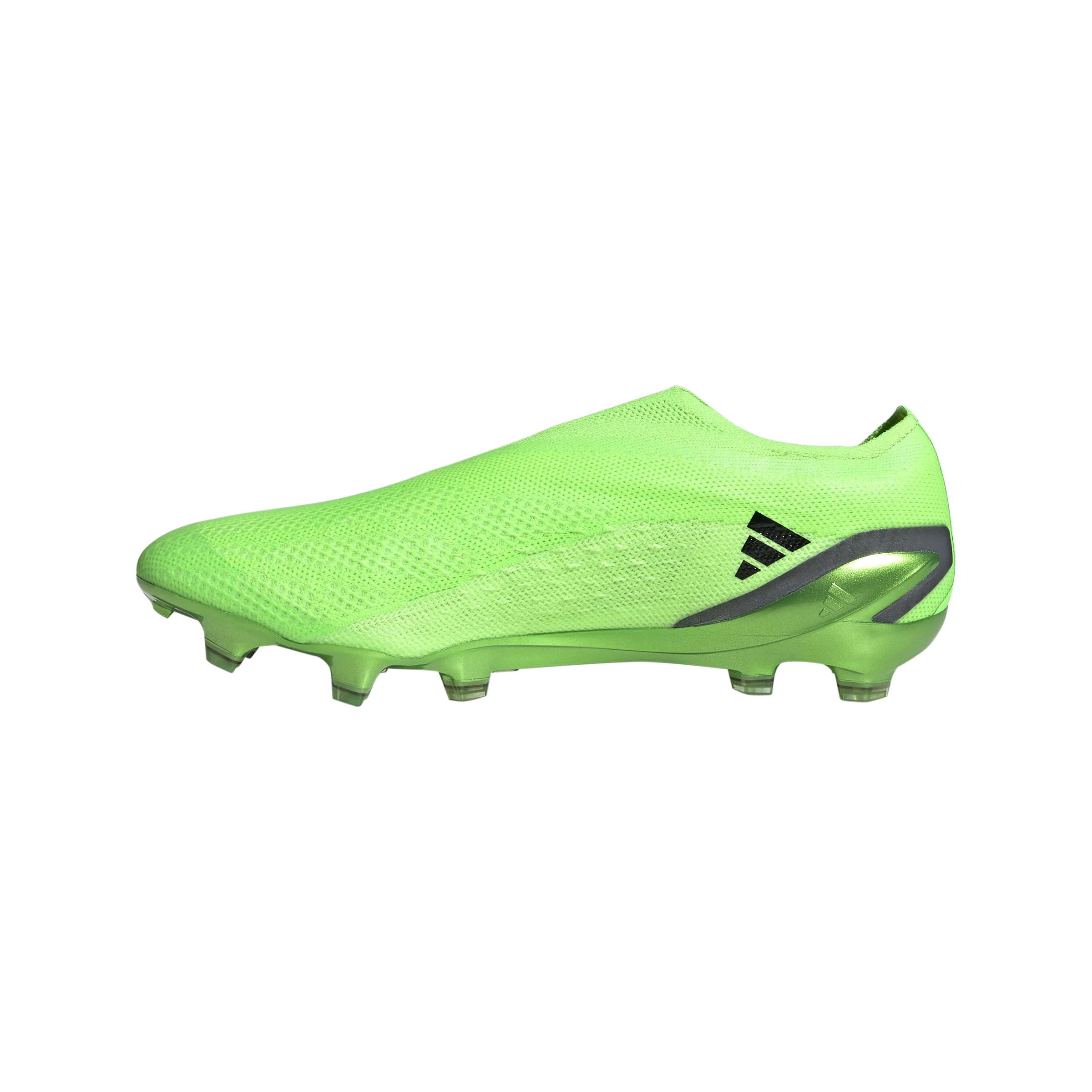 X SpeedPortal   Firm Ground Soccer Boots (Game Data Pack)