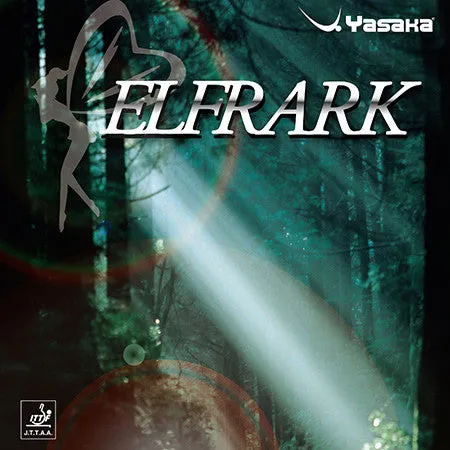 Yasaka Elfrark