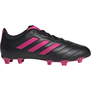 Youth Goletto VIII Firm Ground Cleats