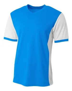 Youth Premier Soccer Jersey